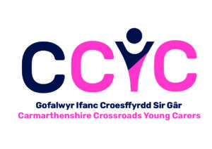 CYCC Logo